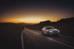 Vauxhall Corsa SRi 2019 года
